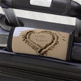 Luggage Gripper