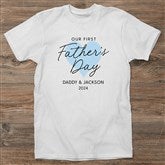 Hanes® Adult T-Shirt