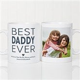 30 oz. Mug