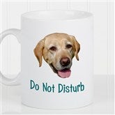 30 oz. Mug