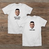 Hanes® Adult T-Shirt