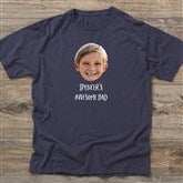 ComfortWash Adult T-Shirt