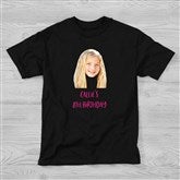 Hanes® Kids T-Shirt