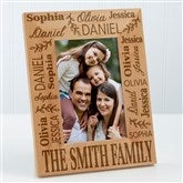 4x6 Frame