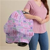 Nursing Cover