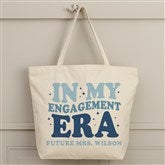 20 x 15 Tote Bag