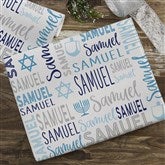 6 L Wrapping Paper Roll