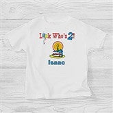 Toddler T-Shirt