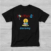 Hanes® Kids T-Shirt