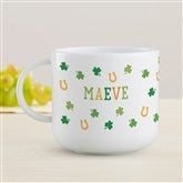 Kids Mug