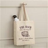 10 x 14 Tote Bag
