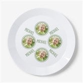 Kids Plate