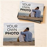 25 piece-Horizontal