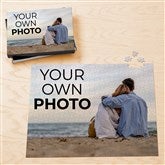 500 Piece-Horizontal