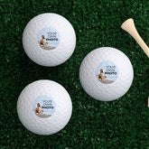 Callaway- Set of 3