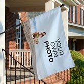House Flag