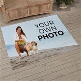 4 x 5 Rug