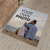 4 x 5 Rug
