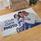 5 x 8 Rug