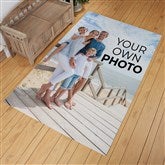 5 x 8 Rug