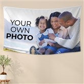 35x60 Wall Tapestry