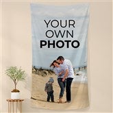 35x60 Wall Tapestry