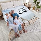 90x108 King Fleece