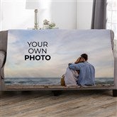 50x60 Plush Fleece