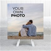 5½ x 5½ Canvas
