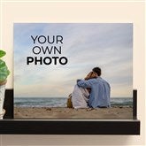 8x10 Glass