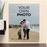 8x10 Glass