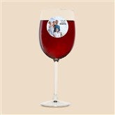 19 oz. Red Wine Glass