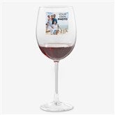 19 oz. Red Wine Glass
