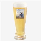 20 oz. Pilsner Glass