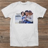 Hanes® Adult T-Shirt