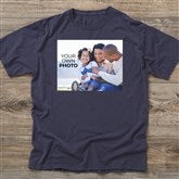 ComfortWash Adult T-Shirt