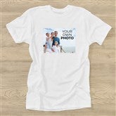 Hanes® Adult T-Shirt