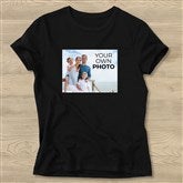 Hanes® Fitted Tee