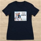 Next Level™ Fitted Tee