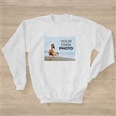 Hanes® Adult Sweatshirt