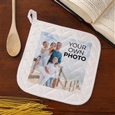Potholder
