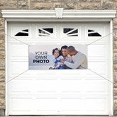 20 x 48 Banner