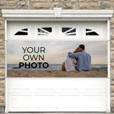 45 x 108 Banner