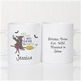30 oz. Mug