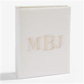 Photo Album