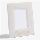 Baby Photo Frame