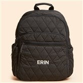 Moonless Night Backpack