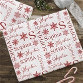 18 L Wrapping Paper Roll