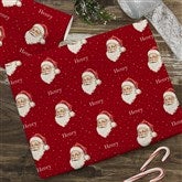 6 L Wrapping Paper Roll