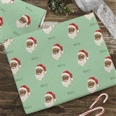 18 L Wrapping Paper Roll